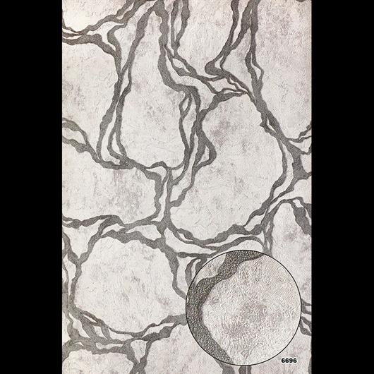 کاغذ دیواری باروک ست کد 6696